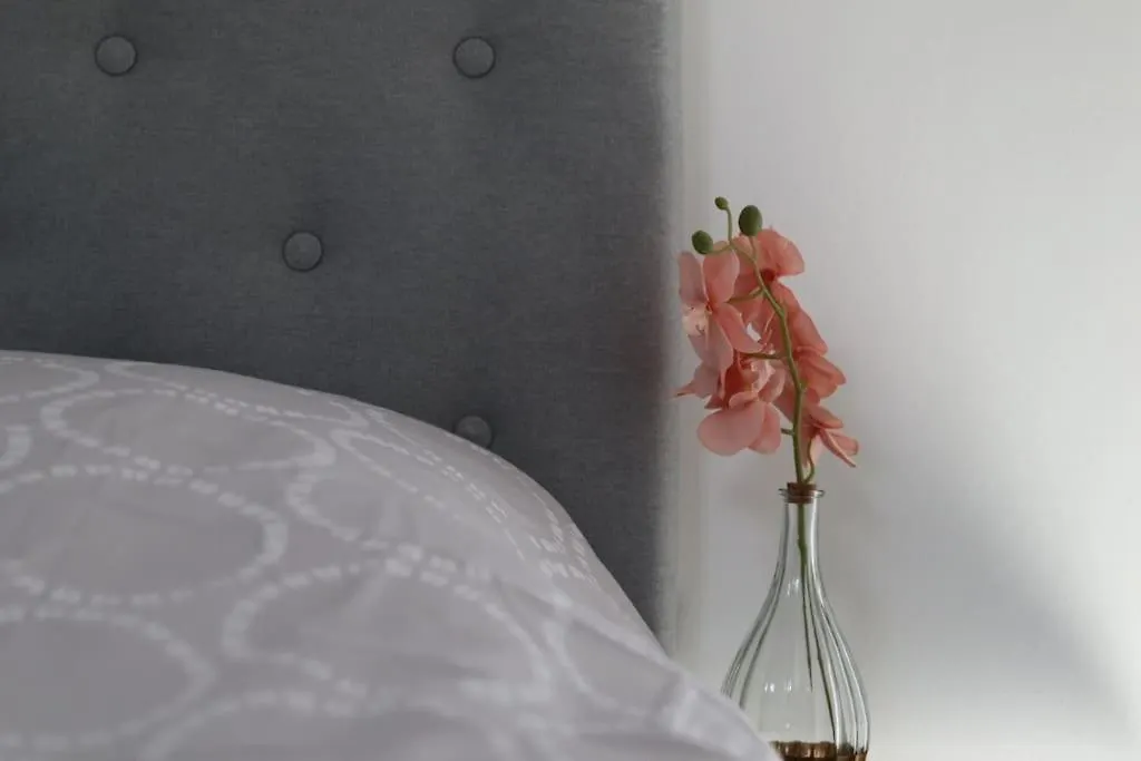 Pavillon En Loft 87 M 10E, Jacuzzi Apartment Marseille